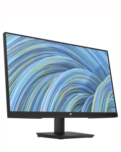 HP V24v G5 23.8in 75Hz Full HD Monitor with AMD FreeSync -