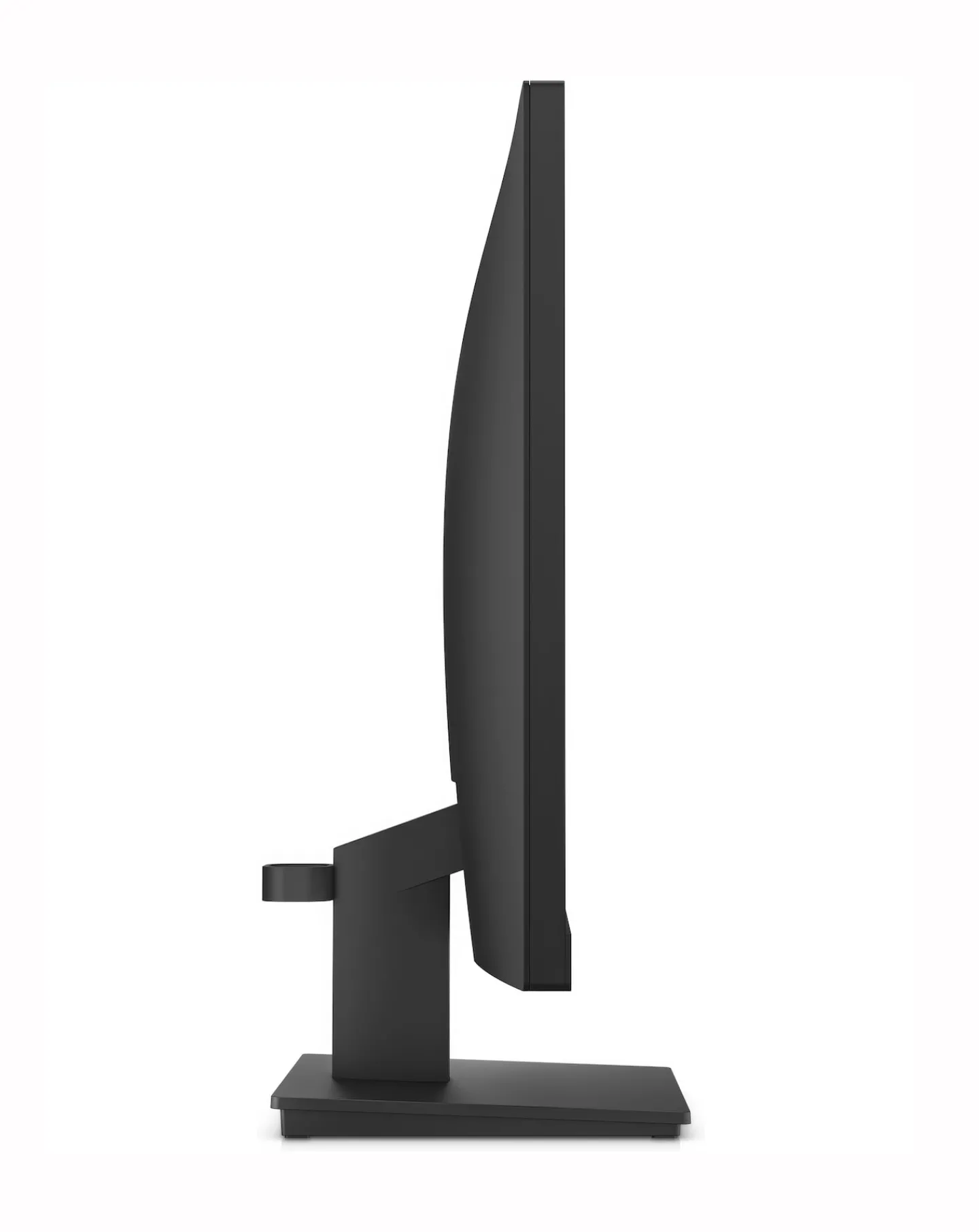HP V24v G5 23.8in 75Hz Full HD Monitor with AMD FreeSync -