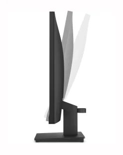 HP V24v G5 23.8in 75Hz Full HD Monitor with AMD FreeSync -