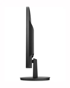 HP V22v 21.4in 60Hz Full HD Monitor -
