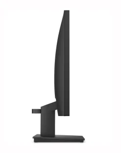 HP V22v 21.4in 60Hz Full HD Monitor -