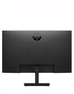 HP V22v 21.4in 60Hz Full HD Monitor -