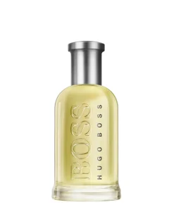 HUGO BOSS Bottled Eau De Toilette 100ml