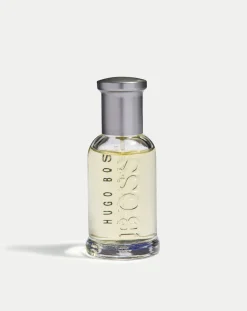 HUGO BOSS Bottled Grey 50ml Eau de Toilette