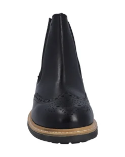 Hunter Cawdor Brogue Dealer