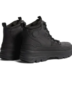 Hunter Explorer Duck Boot