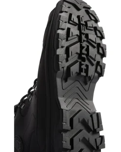 Hunter Explorer Duck Boot