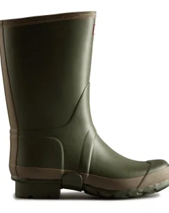 Hunter Gardener Boot