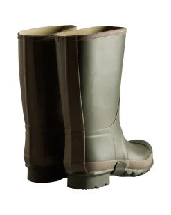 Hunter Gardener Boot