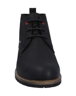 Hunter Jura Ankle Boot