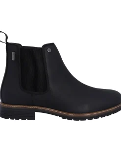 Hunter Jura Dealer Boot