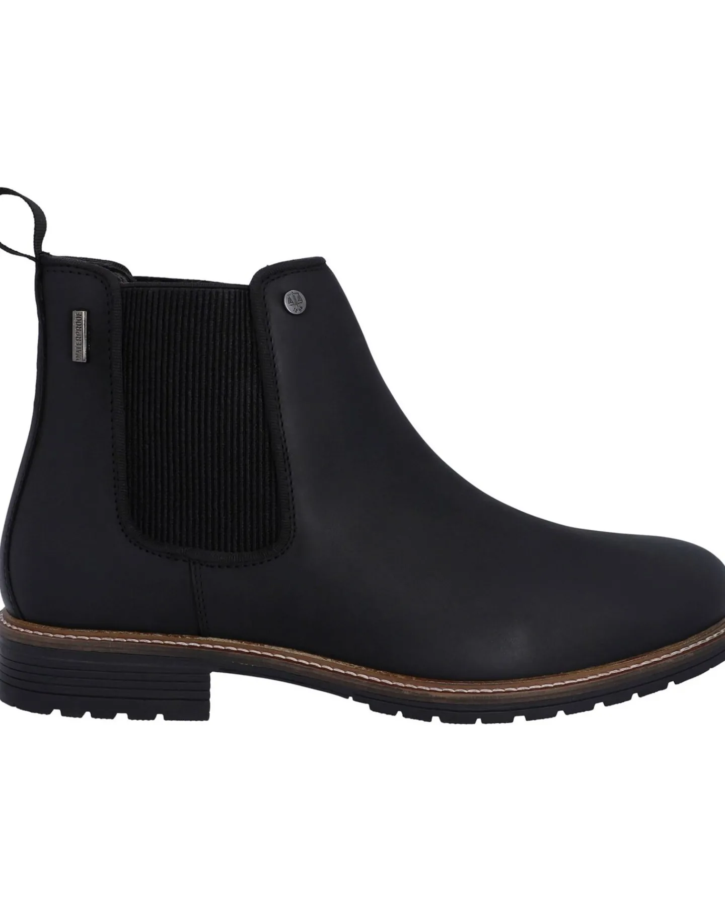 Hunter Jura Dealer Boot
