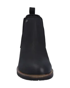 Hunter Jura Dealer Boot