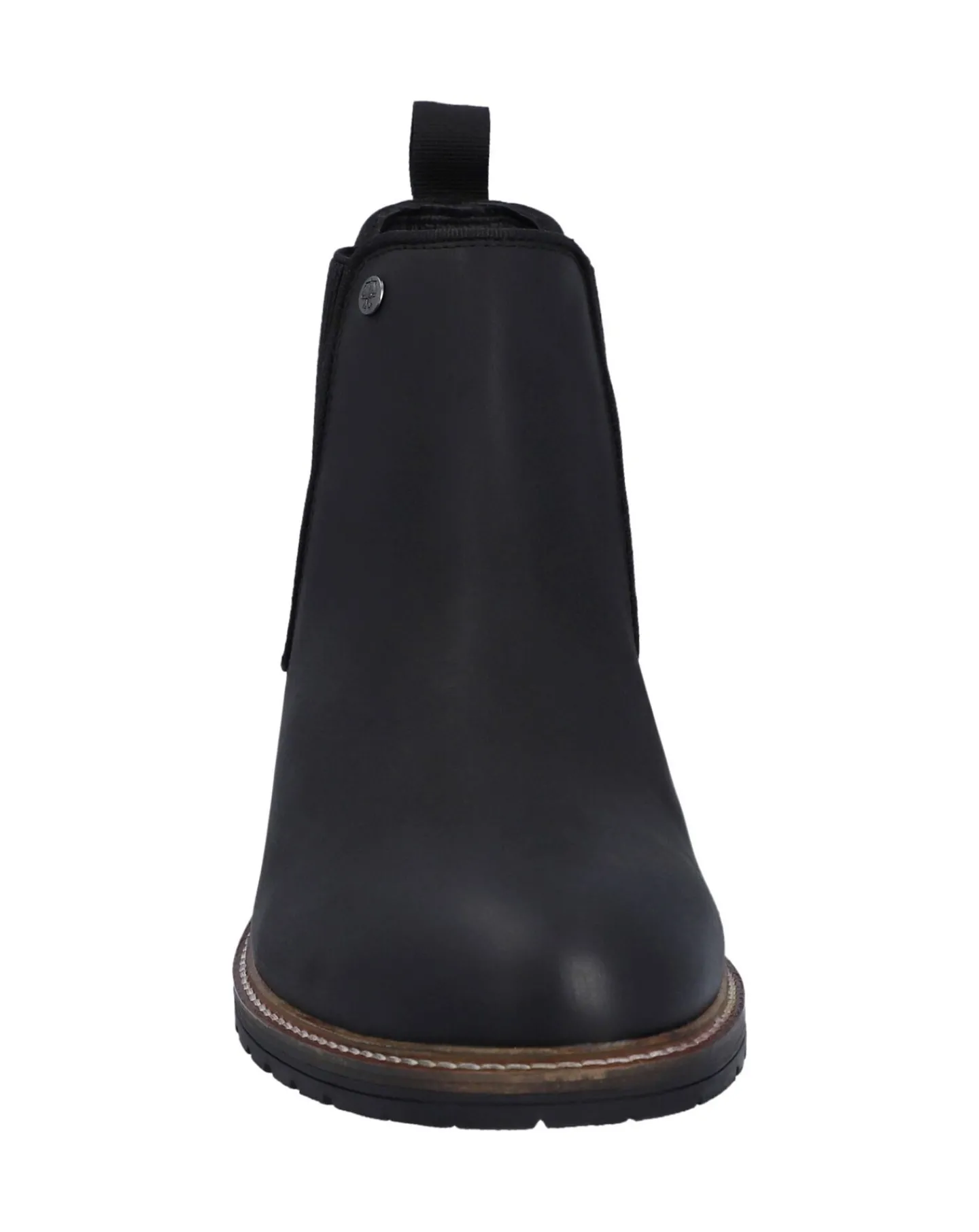 Hunter Jura Dealer Boot