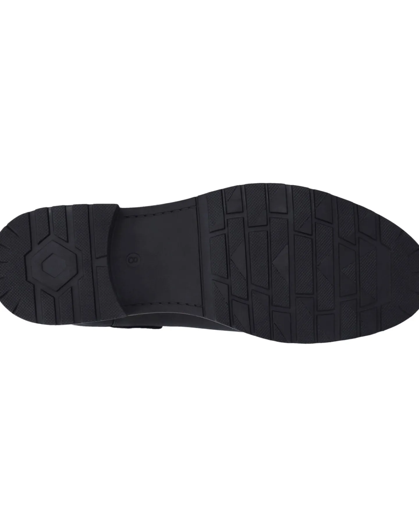 Hunter Jura Dealer Boot