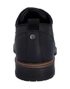 Hunter Jura Gibson
