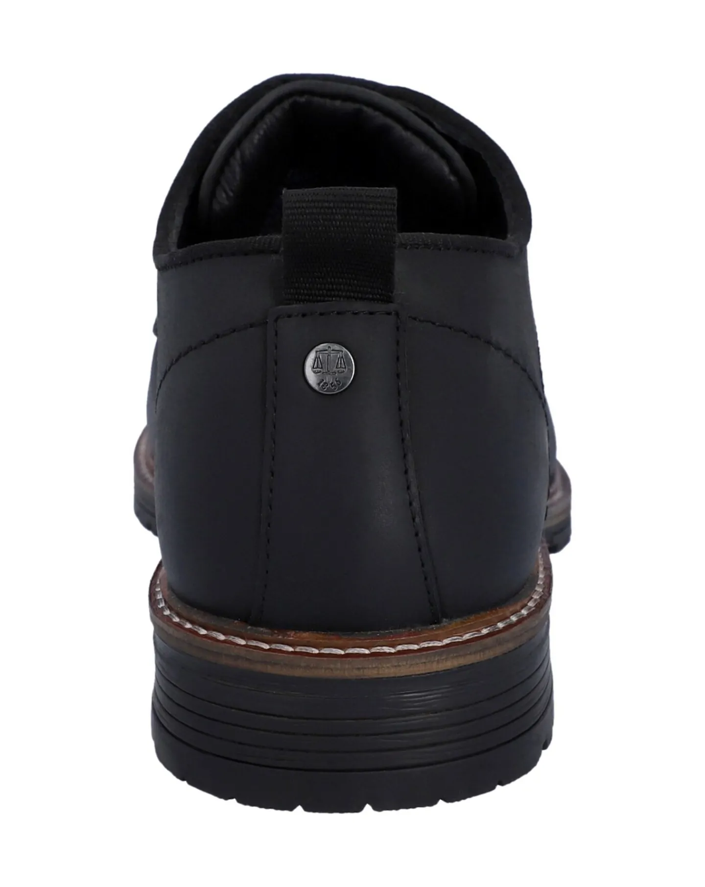 Hunter Jura Gibson