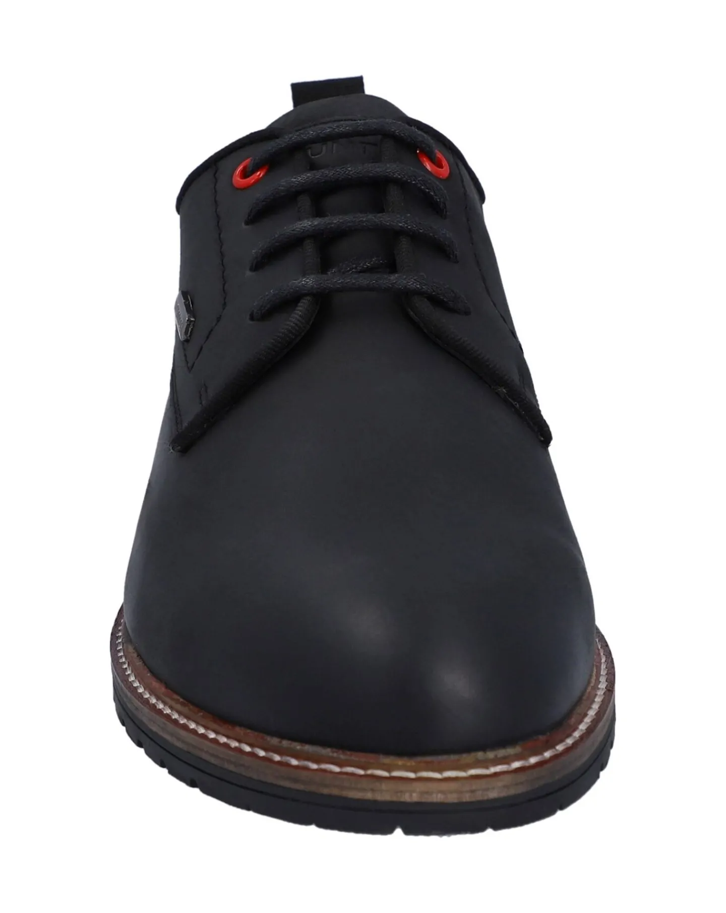 Hunter Jura Gibson