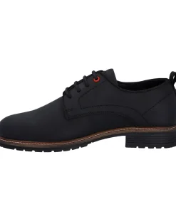 Hunter Jura Gibson