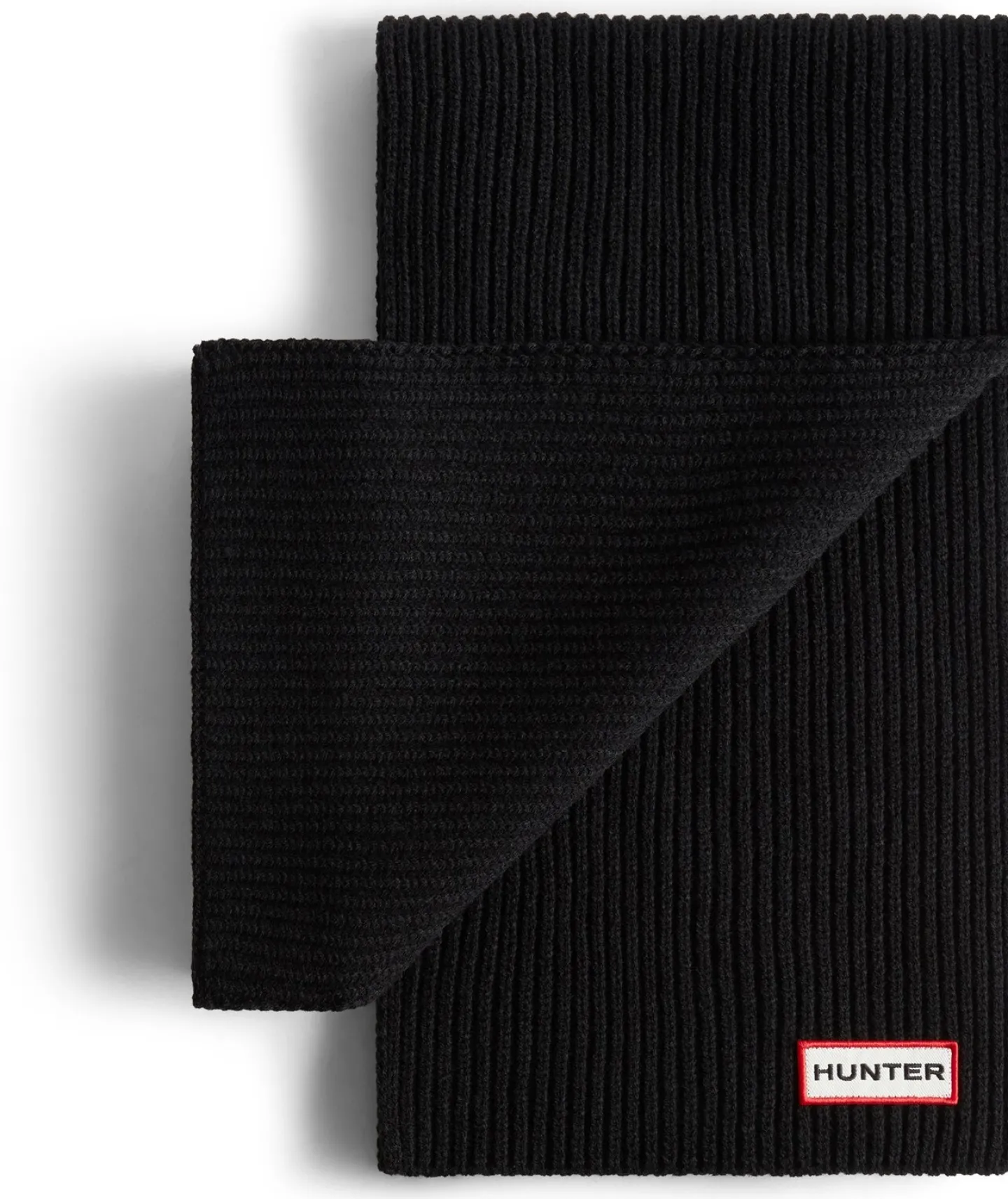 Hunter Jura Scarf and Beanie Boxset