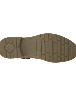 Hunter Munro Dealer Boot