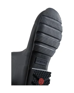 Hunter Original Short Wellington Boots