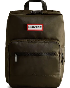 Hunter Pioneer Large Backpack