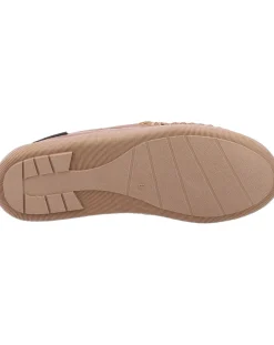 Hush Puppies Ace Leather Slipper