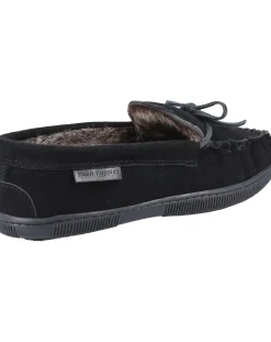 Hush Puppies Ace Slipper