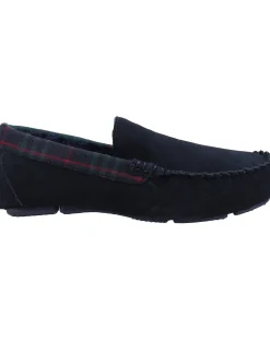 Hush Puppies Andreas Slipper