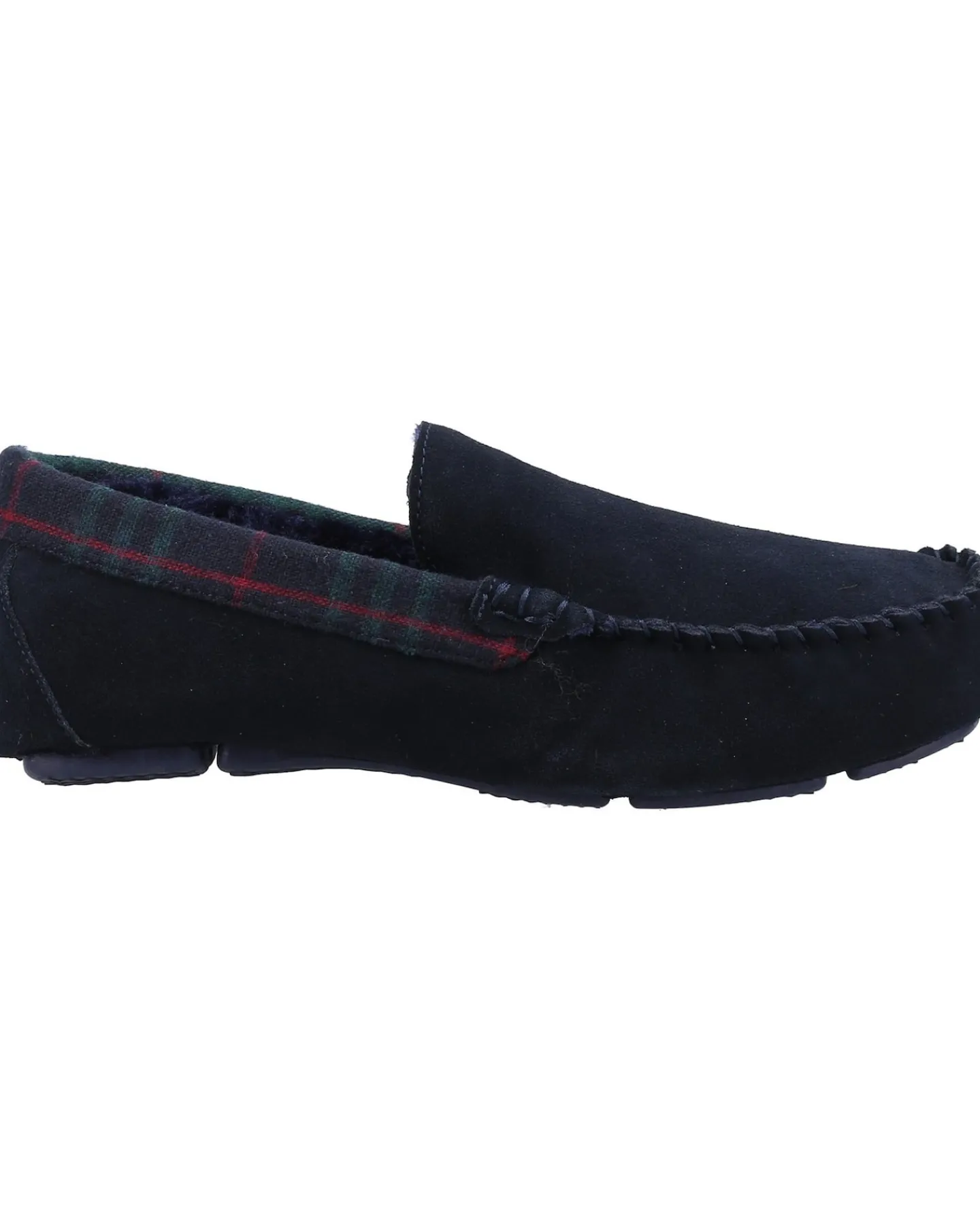 Hush Puppies Andreas Slipper