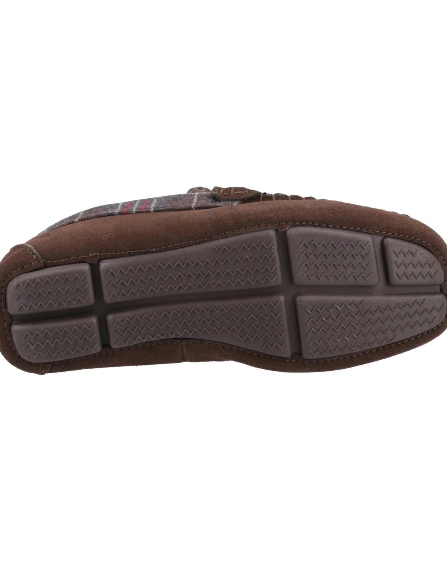 Hush Puppies Andreas Slipper
