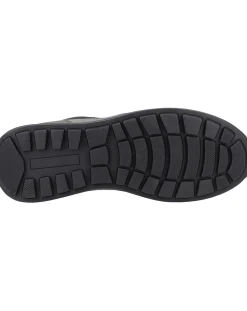 Hush Puppies Arnie Boots