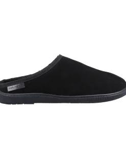 Hush Puppies Ashton Slipper