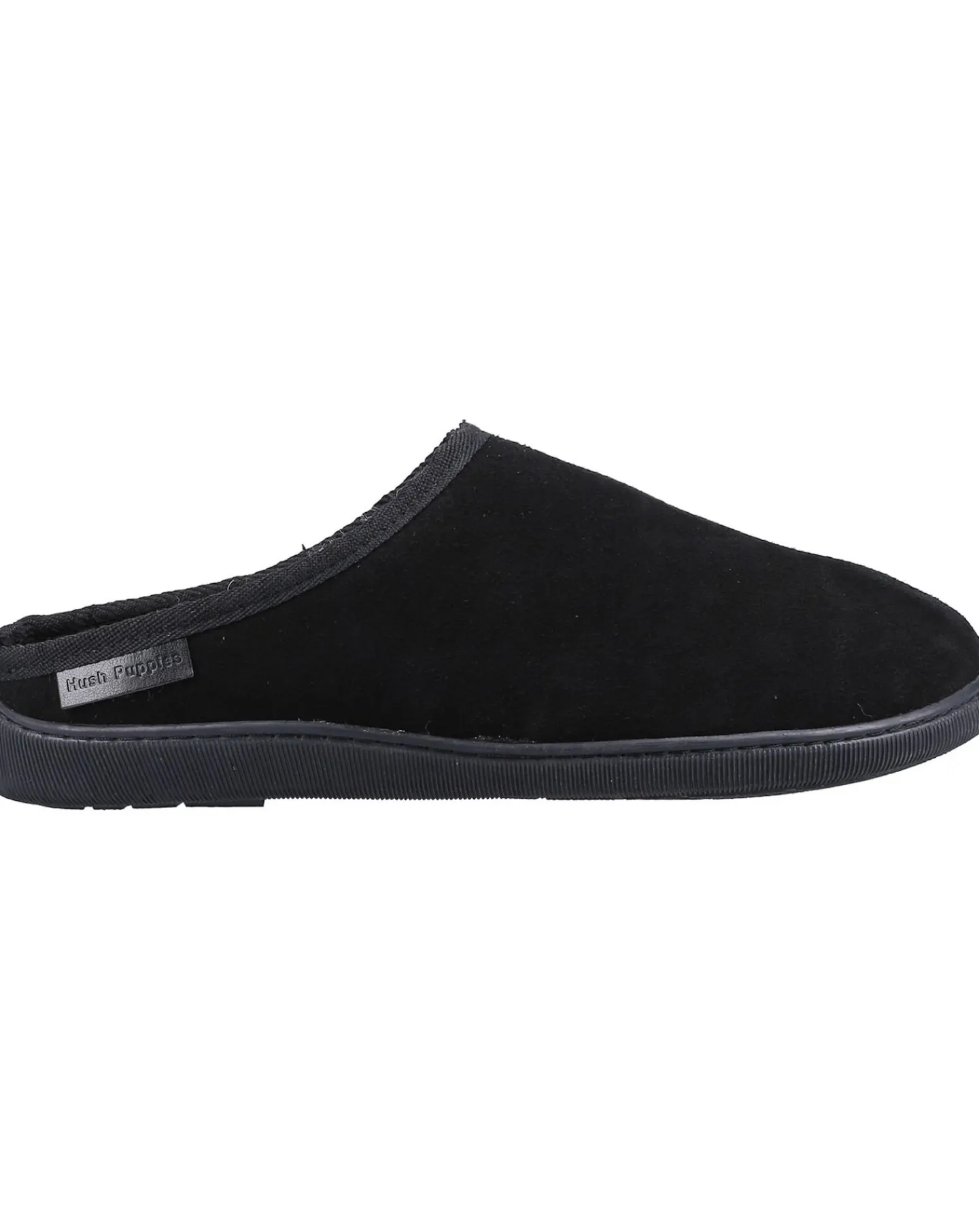 Hush Puppies Ashton Slipper
