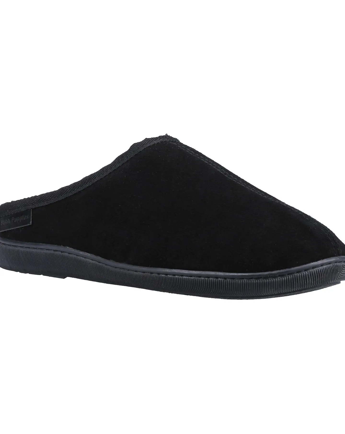 Hush Puppies Ashton Slipper