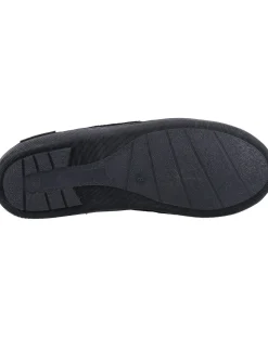 Hush Puppies Ashton Slipper
