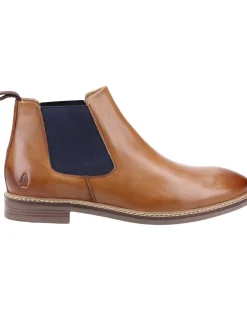 Hush Puppies Blake Chelsea Boots