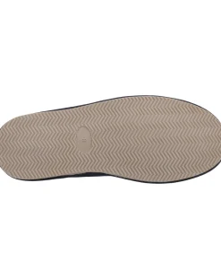 Hush Puppies Charles Slippers