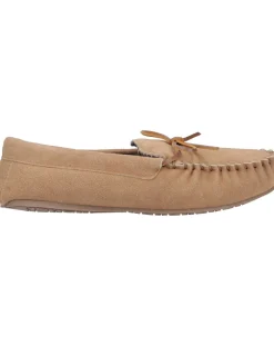 Hush Puppies Clyde Slippers