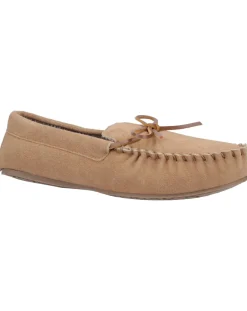 Hush Puppies Clyde Slippers