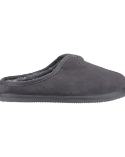 Hush Puppies Conrad Slippers