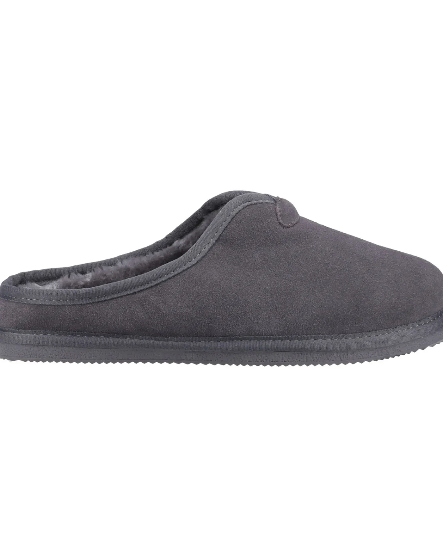 Hush Puppies Conrad Slippers
