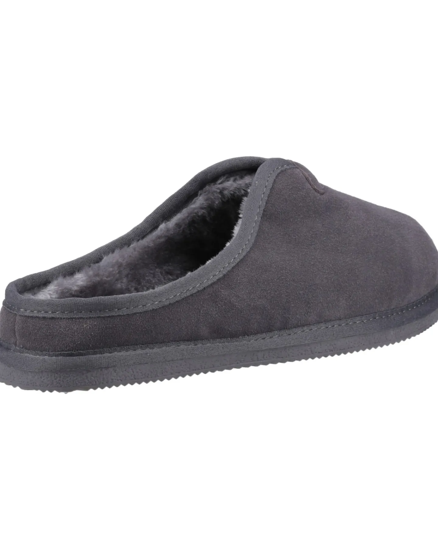 Hush Puppies Conrad Slippers