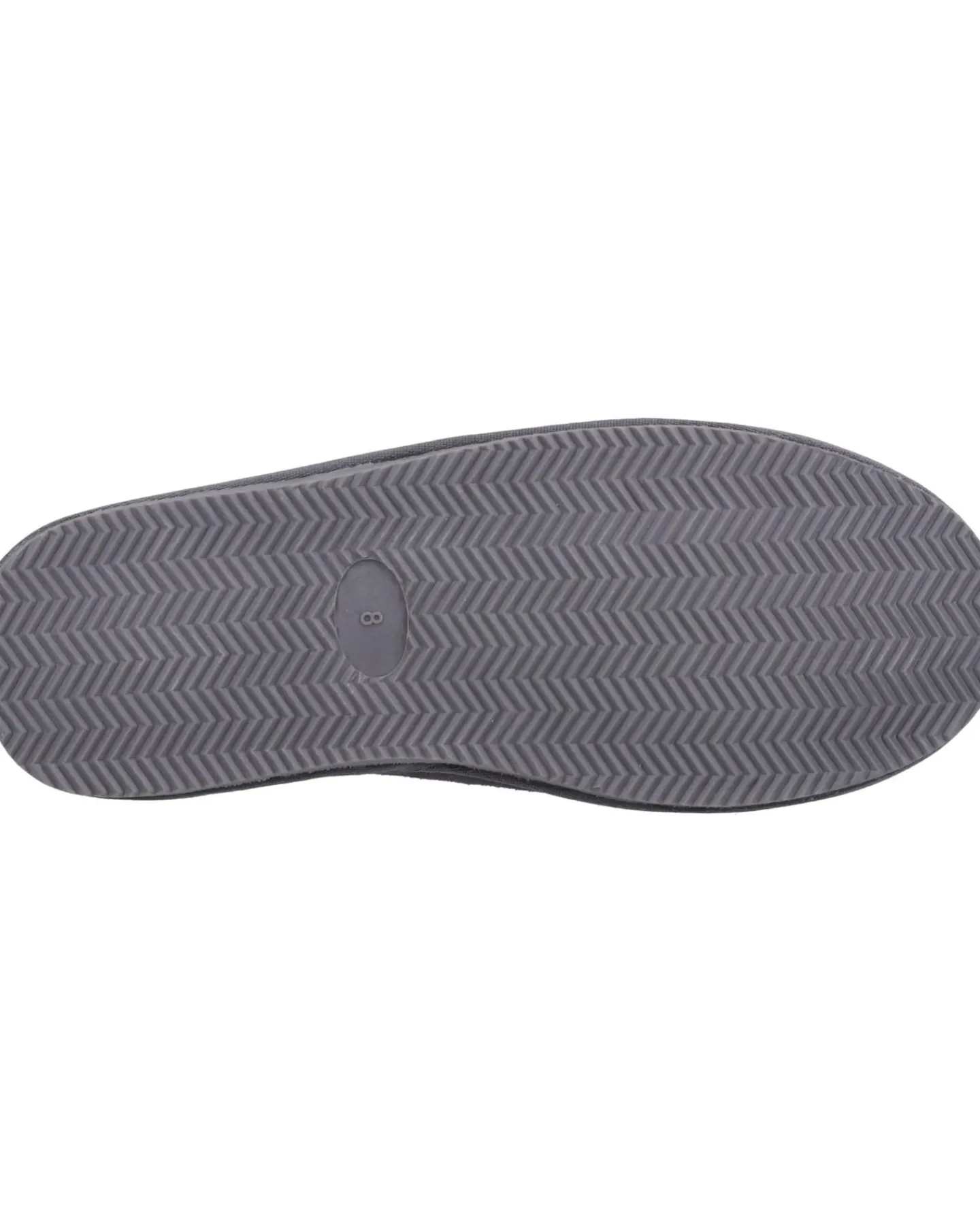 Hush Puppies Conrad Slippers