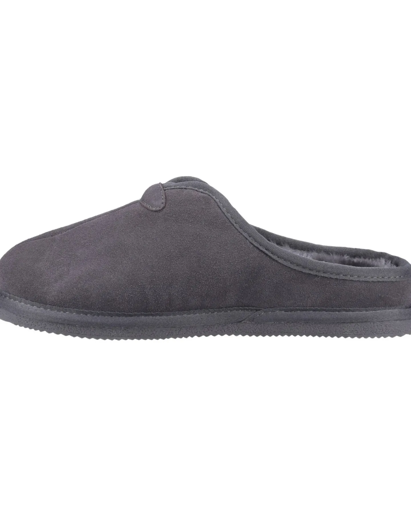 Hush Puppies Conrad Slippers