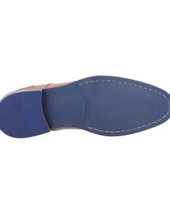 Hush Puppies Damien Lace Up Shoe