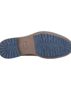 Hush Puppies Jayden Brogue