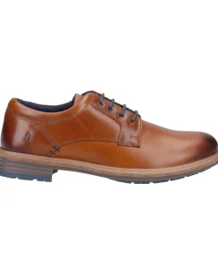 Hush Puppies Julian Shoe
