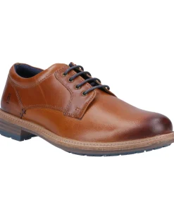 Hush Puppies Julian Shoe